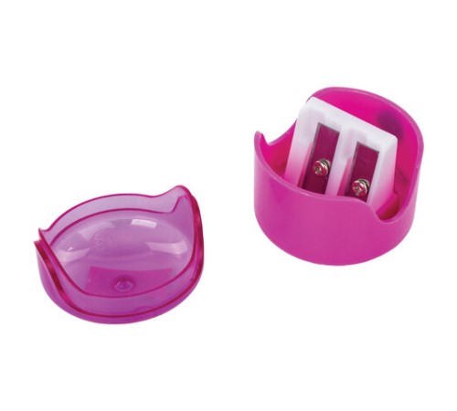 Точилка ПИФАГОР 