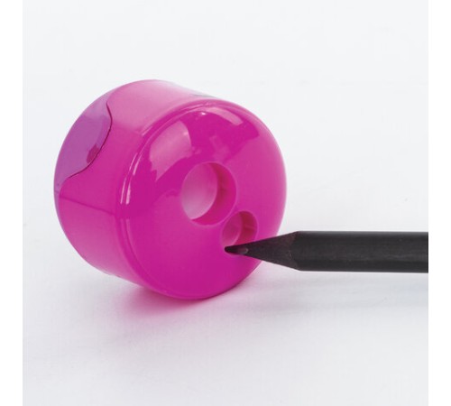 Точилка ПИФАГОР 