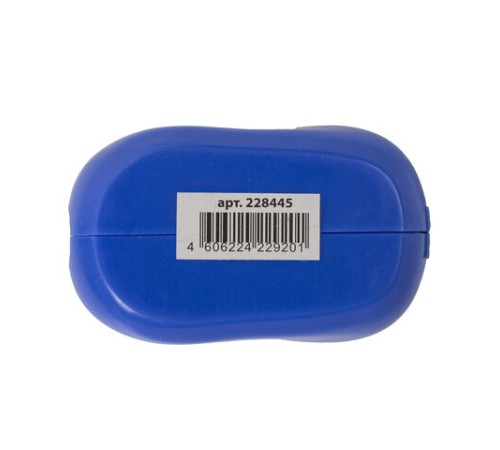 Точилка BRAUBERG 