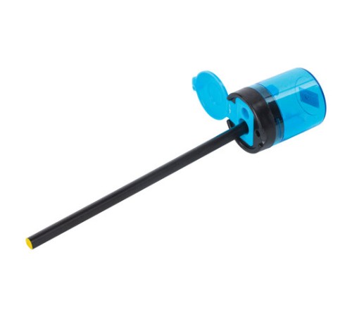 Точилка BRAUBERG 