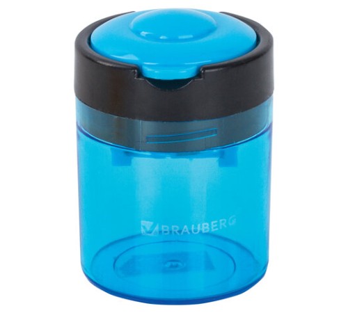 Точилка BRAUBERG 