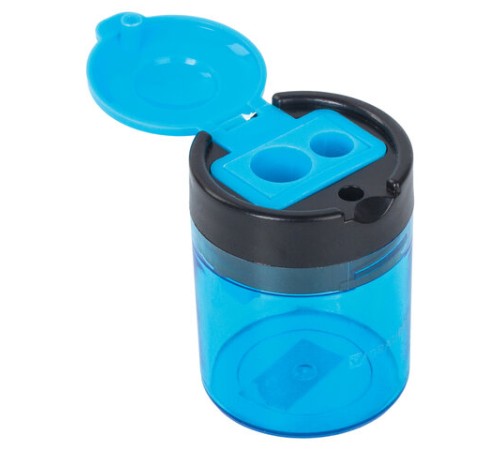 Точилка BRAUBERG 