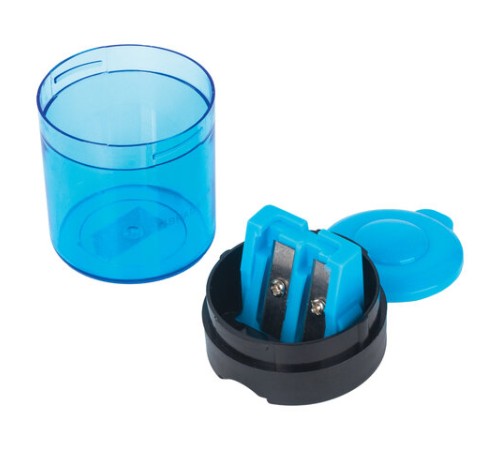 Точилка BRAUBERG 