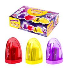 Точилка ЮНЛАНДИЯ 