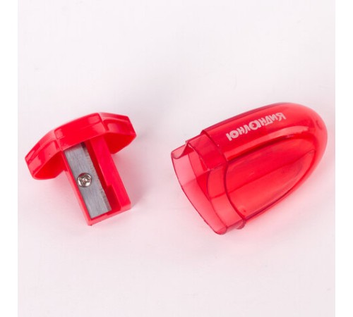 Точилка ЮНЛАНДИЯ 