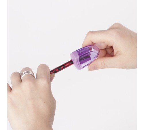 Точилка ЮНЛАНДИЯ 