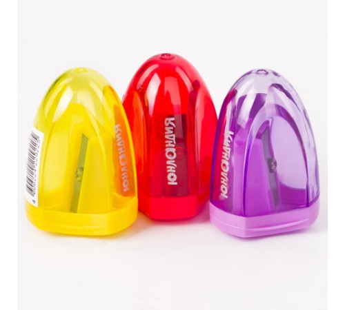 Точилка ЮНЛАНДИЯ 