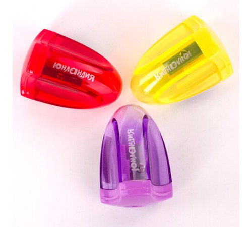 Точилка ЮНЛАНДИЯ 