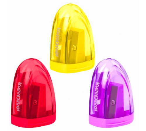 Точилка ЮНЛАНДИЯ 