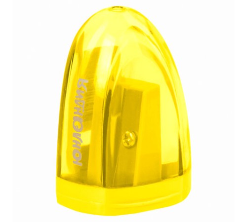 Точилка ЮНЛАНДИЯ 