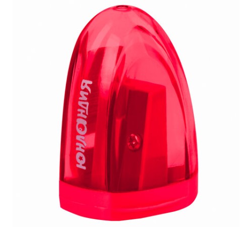 Точилка ЮНЛАНДИЯ 