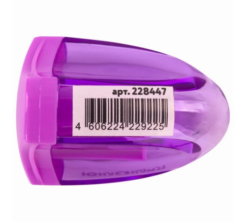 Точилка ЮНЛАНДИЯ 