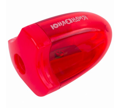 Точилка ЮНЛАНДИЯ 