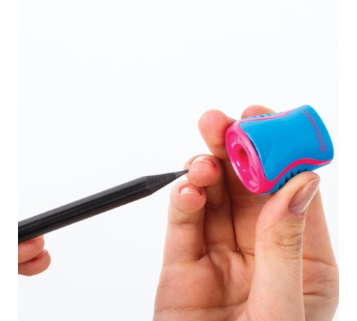 Точилка BRAUBERG 