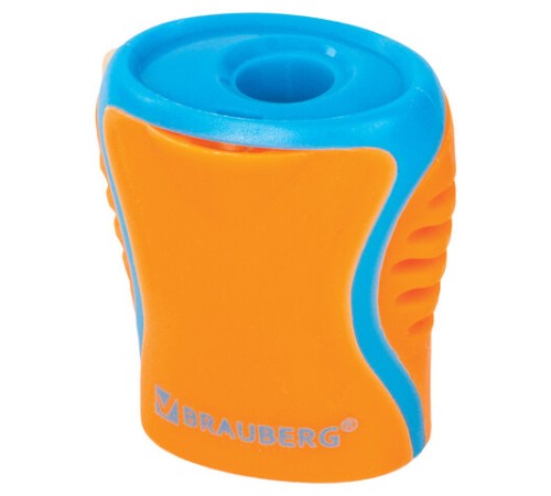 Точилка BRAUBERG 