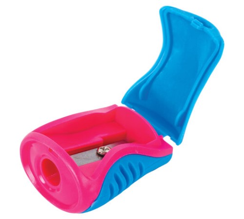 Точилка BRAUBERG 