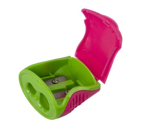 Точилка BRAUBERG 