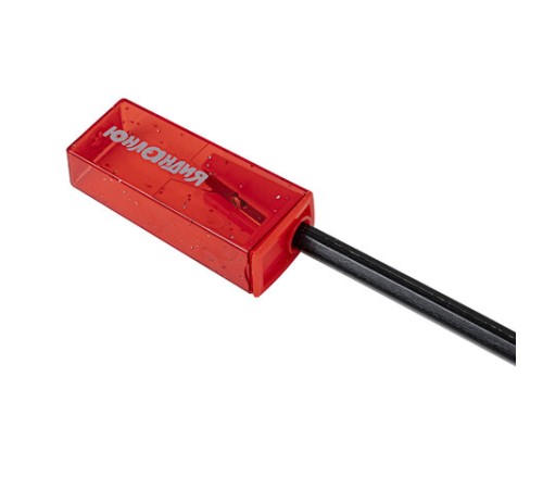 Точилка ЮНЛАНДИЯ 