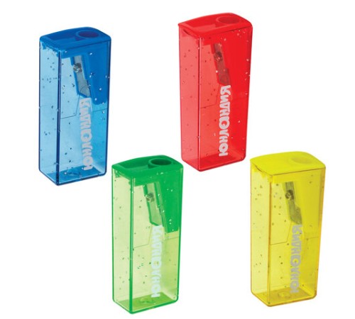 Точилка ЮНЛАНДИЯ 