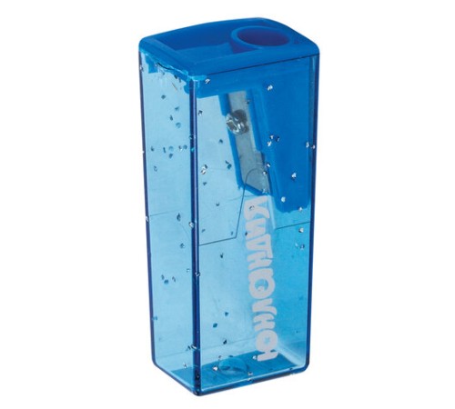 Точилка ЮНЛАНДИЯ 