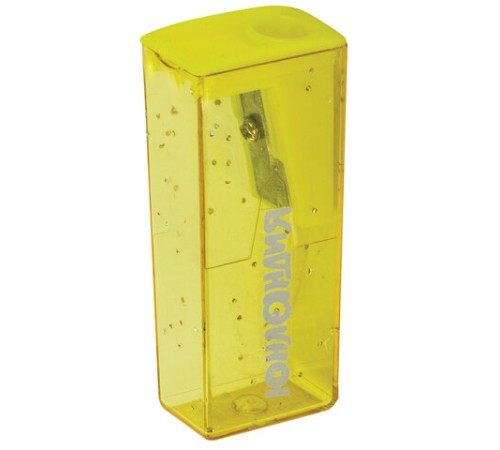 Точилка ЮНЛАНДИЯ 