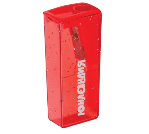 Точилка ЮНЛАНДИЯ 