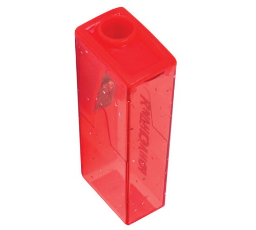 Точилка ЮНЛАНДИЯ 