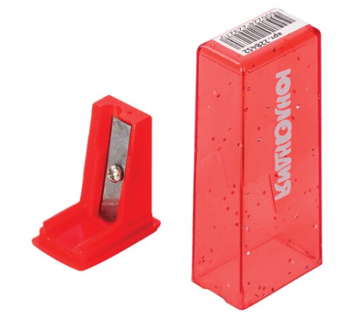 Точилка ЮНЛАНДИЯ 