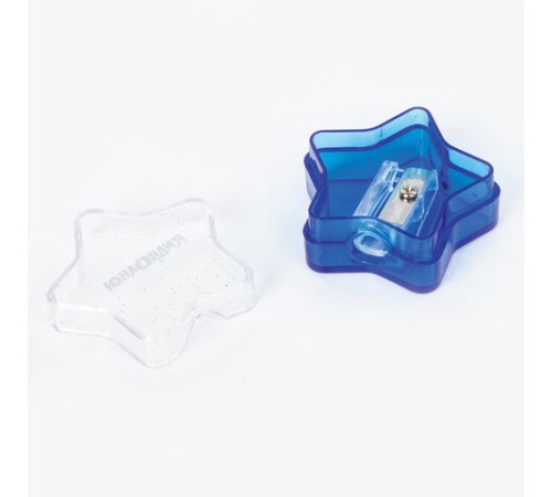 Точилка ЮНЛАНДИЯ 