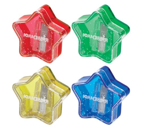 Точилка ЮНЛАНДИЯ 