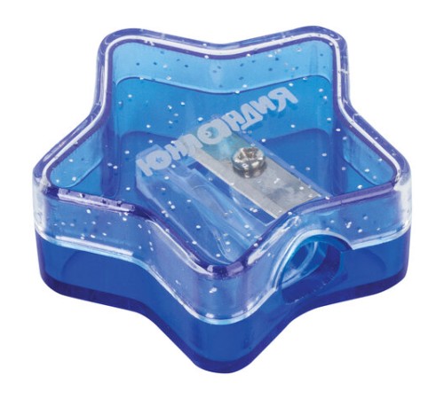 Точилка ЮНЛАНДИЯ 