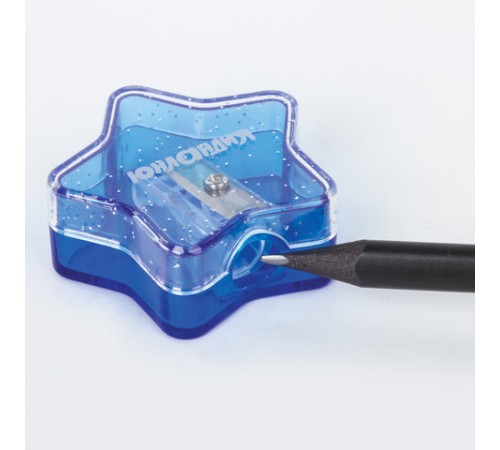 Точилка ЮНЛАНДИЯ 