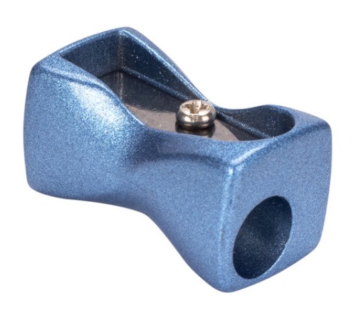 Точилка BRAUBERG 