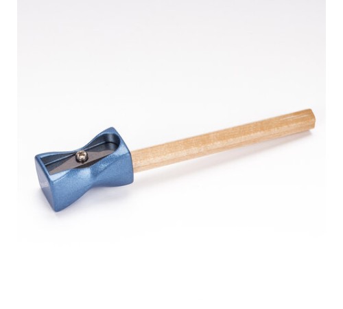 Точилка BRAUBERG 