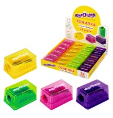 Точилка ЮНЛАНДИЯ 