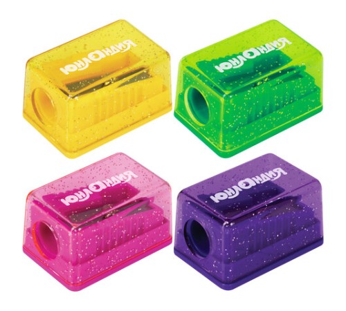 Точилка ЮНЛАНДИЯ 