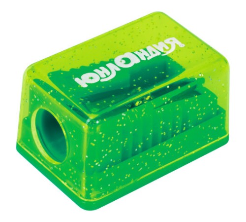 Точилка ЮНЛАНДИЯ 