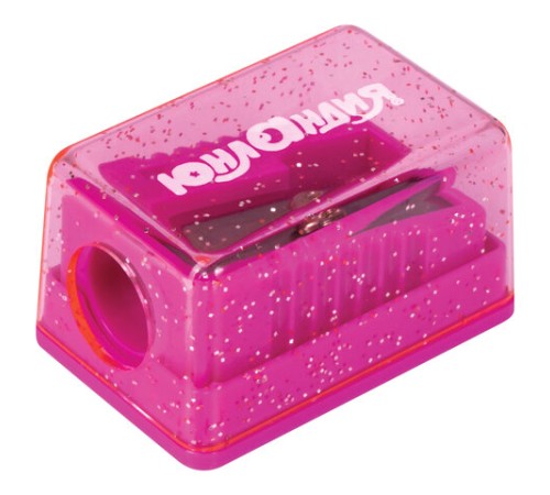 Точилка ЮНЛАНДИЯ 