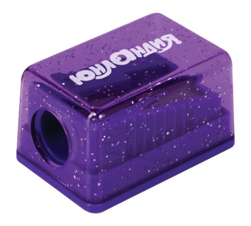 Точилка ЮНЛАНДИЯ 