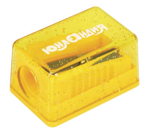 Точилка ЮНЛАНДИЯ 