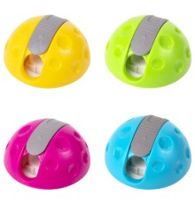 Точилка ЮНЛАНДИЯ 