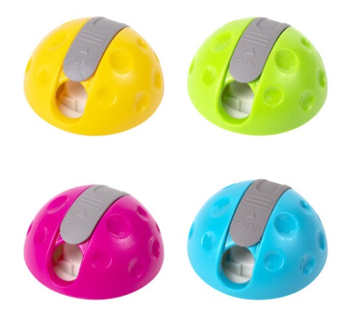 Точилка ЮНЛАНДИЯ 