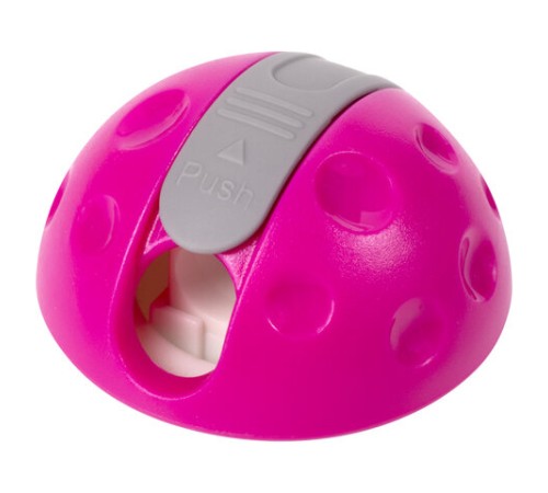 Точилка ЮНЛАНДИЯ 