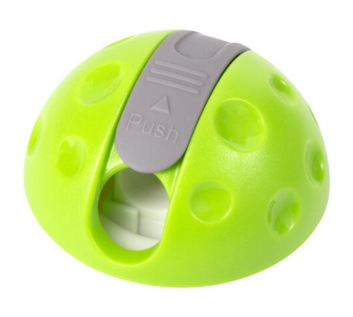 Точилка ЮНЛАНДИЯ 