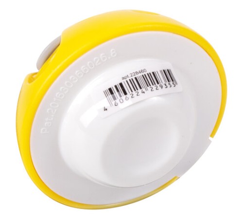 Точилка ЮНЛАНДИЯ 