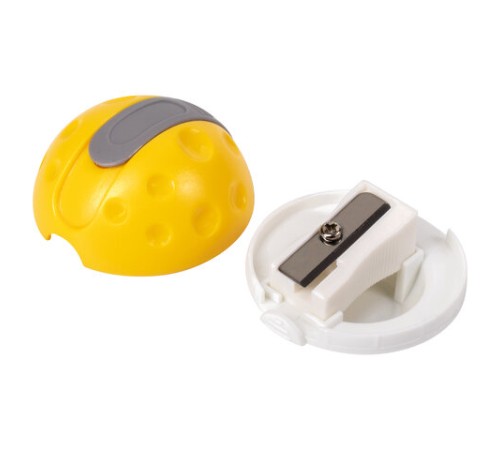 Точилка ЮНЛАНДИЯ 