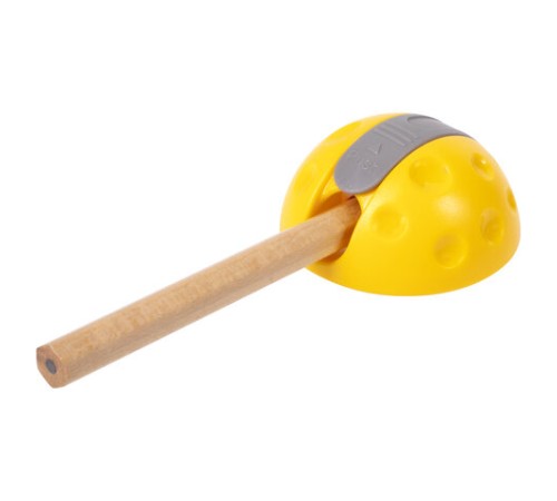 Точилка ЮНЛАНДИЯ 