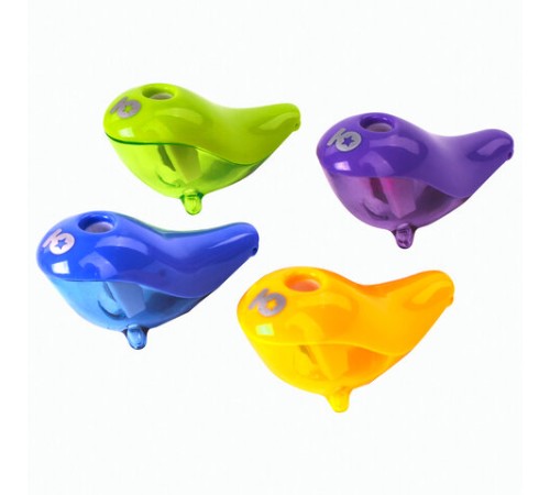 Точилка ЮНЛАНДИЯ 