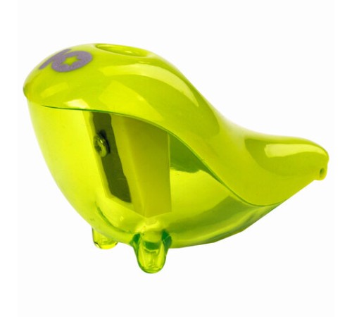 Точилка ЮНЛАНДИЯ 