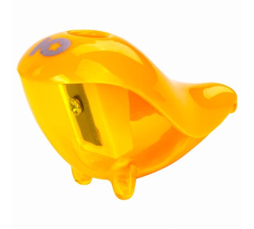 Точилка ЮНЛАНДИЯ 